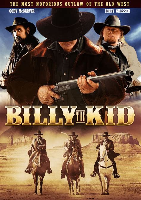 Billy The Kid Billy The Kid 2013 Film Cinemagiaro