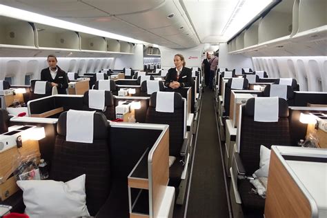 Swiss Reveals Premium Economy Plans One Mile At A Time