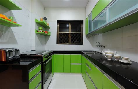 indian kitchen design kitchen kitchen designs