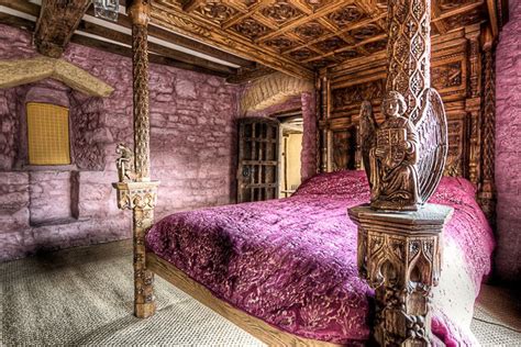 132 Best My Dream Medieval Bedroom Images On Pinterest Castle Bedroom