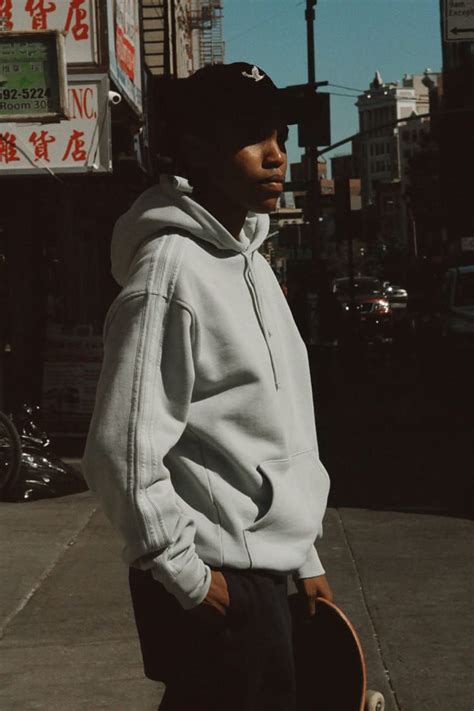 Последние твиты от ケイン・ヤリスギ「♂」 (@kein_yarisugi). adidas Skateboardingより、ゴンズの個性とクリエイティビティが ...