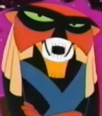 Space ghost coast to coast. Brak Voice - Space Ghost Coast to Coast (Show) | Behind ...