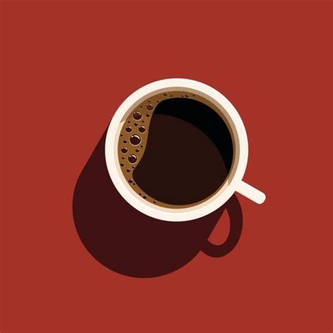 Coffee Illustrations Royalty Free Vector Graphics And Clip Art Istock
