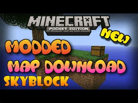 We did not find results for: Minecraft PS3/PS4 Skyblock W/Modded Villagers Map Download
