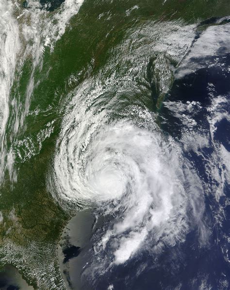 Heavy rain and strong winds, along with potential flash floods, are expected to hit florida as tropical storm emily makes its way through the central and southern parts of the state over the following 24 hours, expected to make landfall in. Tropical Storm Ana, May 8-11, 2015