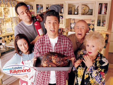 The Daddest Tv Shows That Ever Dadded 90s Edition Classic Dad