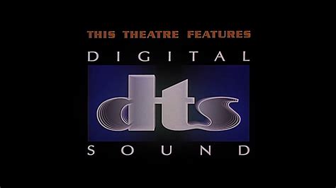 Dts Digital Experience Dts Sound Dts Sound Test Youtube
