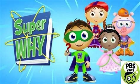 Hip Hip Hurray The Super Readers Save The Day