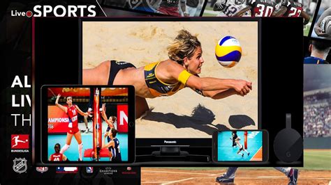 Japan vs serbia volleyball live stream. "Live Stream - Japan V Serbia |Volleyball 3,June" - YouTube