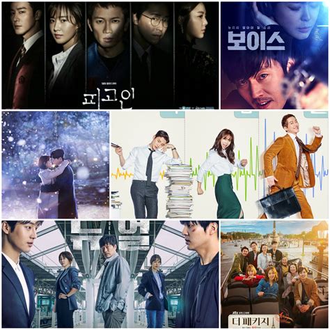 20 best most popular korean dramas to binge watch in 2021 womenxo gambaran