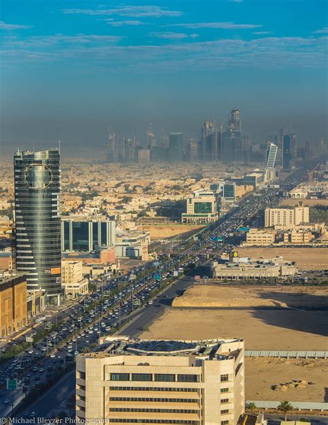 Al Andalus Riyadh Saudi Arabia Sunrise Sunset Times