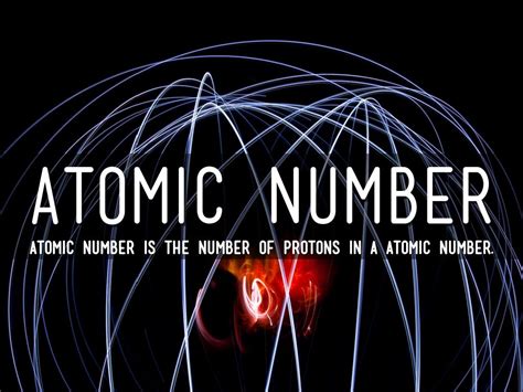 Atomic number by 1315029477