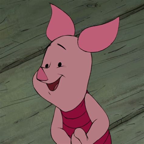 Winnie The Pooh And Piglet Pictures