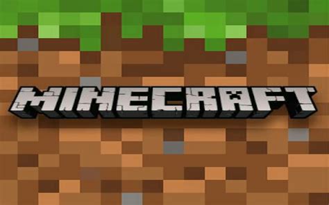 Minecraft download stands proud not most effective for the manner it evokes me creatively! Minecraft full pc game download for free highly compressed ...