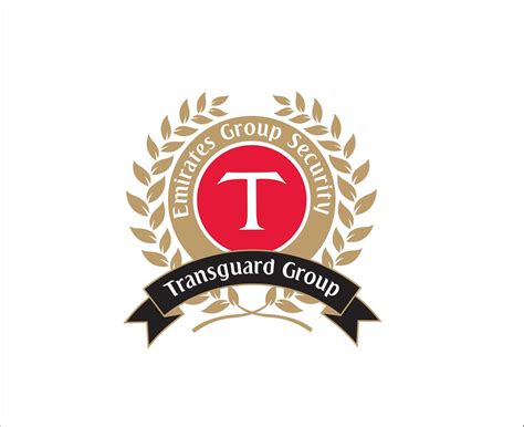 Transguard Security Services Is The Largest In The Uae Menafncom