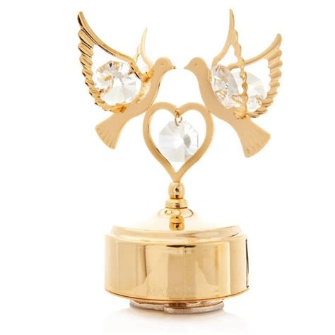 our best jewelry boxes deals
