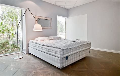Top picks related reviews newsletter. 10 Most Expensive Mattresses In The World And How Much ...