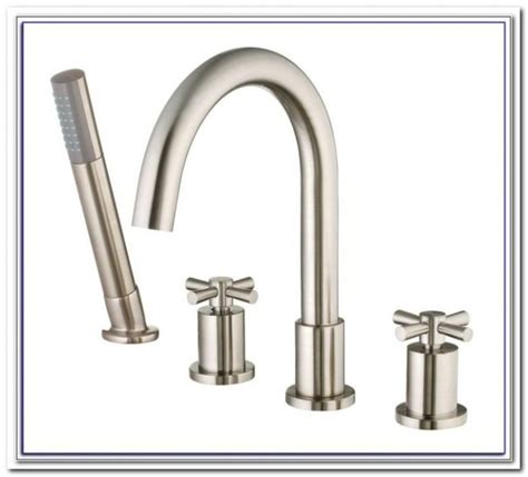 • 1000927986 glacier bay touchless kitchen faucet with led light. Glacier bay pull down kitchen faucet installation instructions