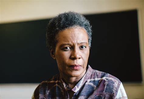 Julys Book Club Pick Claudia Rankines ‘citizen The New York Times