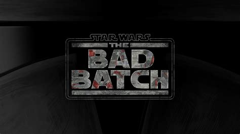 The Clone Wars Lives On With The Bad Batch Fbtb