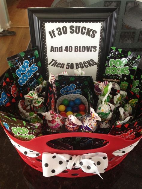 Check our 50th birthday gift ideas. Image result for funny 50th bday party ideas | 50th ...