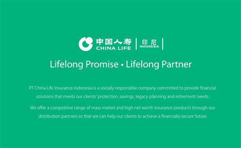 China Life Insurance Company Profile Projects Kamarupa