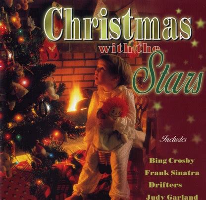Use them in commercial designs under lifetime, perpetual & worldwide rights. Christmas With The Stars (CD, Compilation) | Discogs