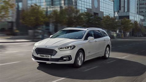 The document, which dictates the specialist tools that dealers will need to work on upcoming models in ford's product plan, lists a tool for the rear axle assembly of the 2022. Folytatódik a sikersztori, 2021 második felében érkezhet a Ford Mondeo következő generációja