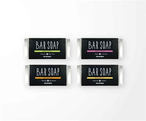 Clearasil soap indications and usages, prices, online pharmacy health products. BAR SOAP | WORKS - 株式会社ヘルメス
