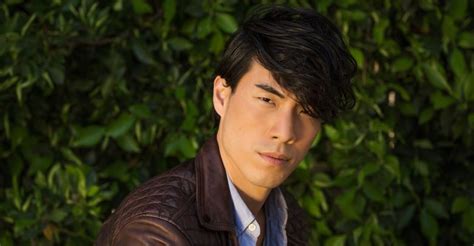 Sandy's brother, sheriff lee bodecker, learns about sandy's murder, and to protect himself and his coming reelection, goes to carl and sandy's apartment, where he finds and destroys carl's photo collection. Is Eugene Lee Yang gay? Wiki: Sexuality, Partner, Leaves ...