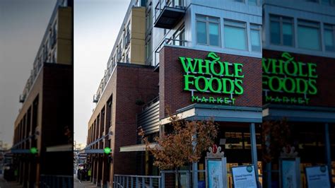 The Surprising Food Trends Whole Foods Says Will Dominate 2021
