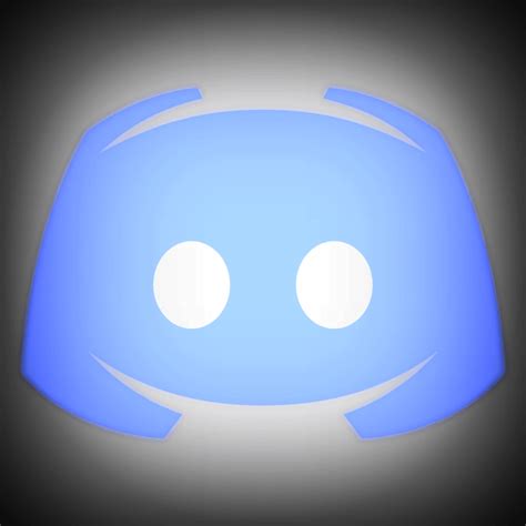 Icons Anime Pfp For Discord Fotodtp