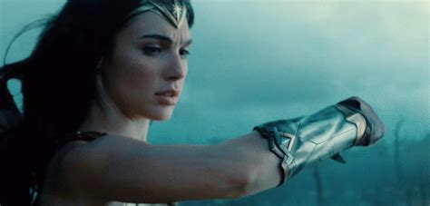 Gadot vägrar Wonder Woman om inte Brett Ratner får sparken ELLE
