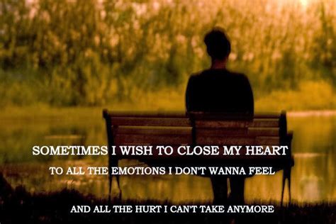 Alone Girl Quotes In Images ~ Shubhz Quotes