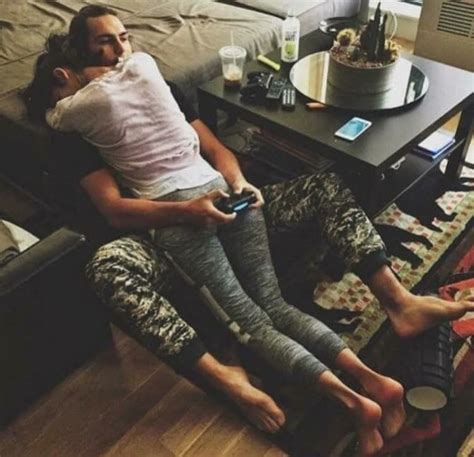 Pin By Wordland On Crush Relationship Goals Pictures Cute Couples