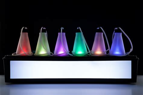 oxygen diffusers and aromatherapy diffusers explained airheads