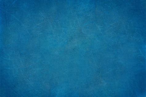Free Stock Photo Of Abstract Blue Texture Download Free Images And