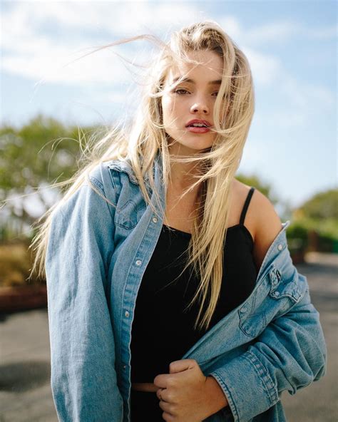 Natalie Alyn Lind Beautiful Celebrities Favorite Celebrities Hottest Young Actresses Emily
