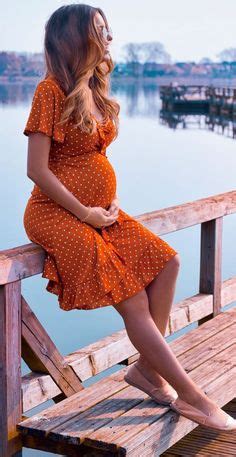 900 Ideas De Outfits Embarazadas Outfits Embarazadas Ropa Para