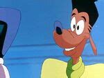 Well, for starters, you might recognize his 🔥 dance moves in the cheetah girls movies, where he served as a choreographer. Powerline | Disney Wiki | FANDOM powered by Wikia