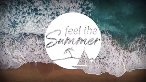 Feel The Summer Music For Ads Your Go To Music Sync Partner