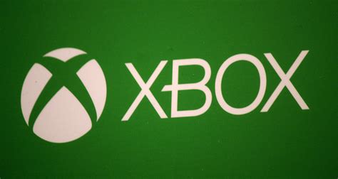 15 Xbox Facts Interesting Insights Into The Gaming Console Loved By