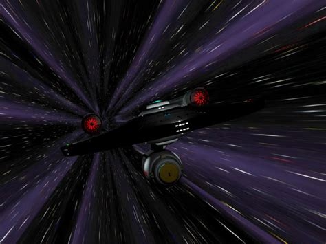 Warp Speed Download Hd Wallpapers And Free Images