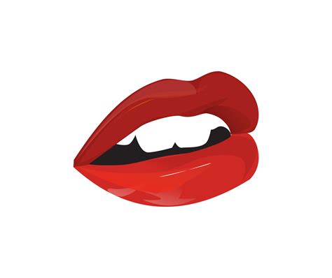 Lips Clipart Small Pictures On Cliparts Pub 2020 🔝