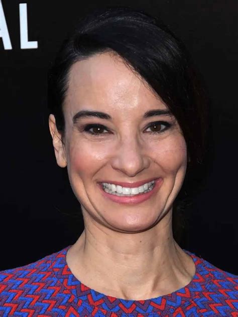 Alison Becker Measurements Weight Shoe Bio Height And More