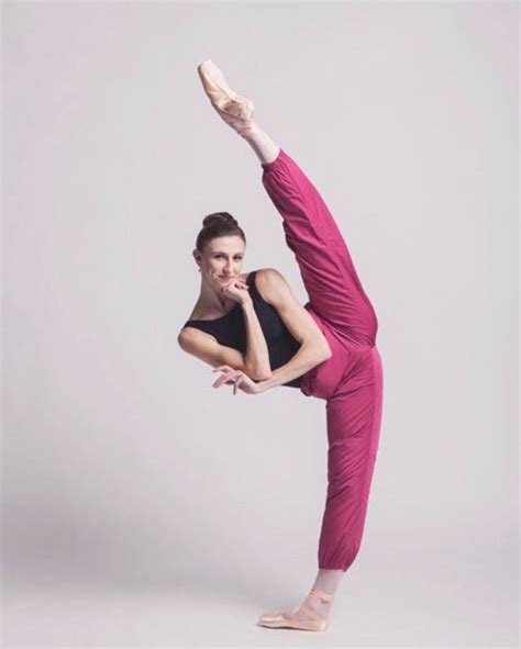 See This Instagram Video By Worldwideballet 573k Likes Ballet