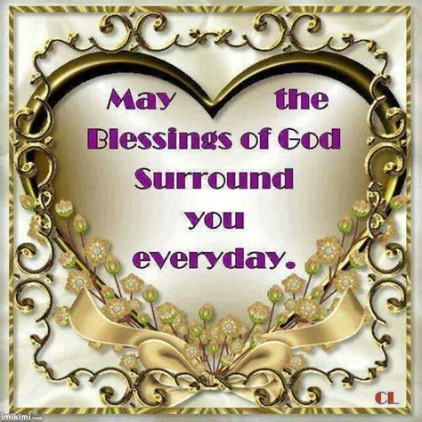may the lord bless you always christian spiritual quotes blessed jesus is lord