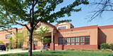 Ohio Elementary School Rankings Pictures