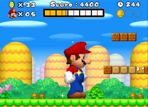 Super Mario Free Pc Games Download Full Version Lopwaves