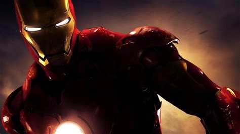 Ver Iron Man Latino Online Hd Solo Latino